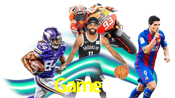 Game60