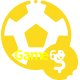 Aposte em esportes do mundo todo no Game60!