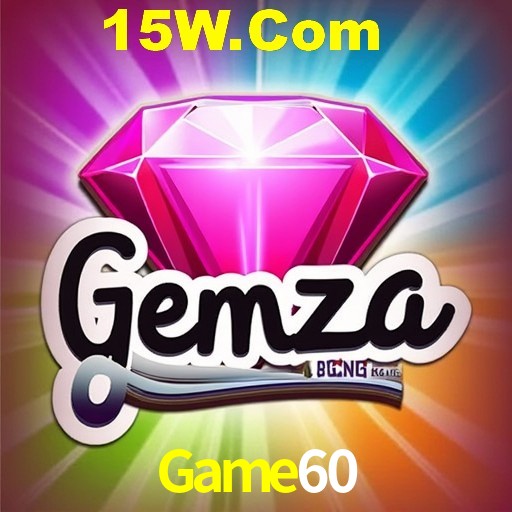 A Revolução dos Aplicativos de Jogos no Game60