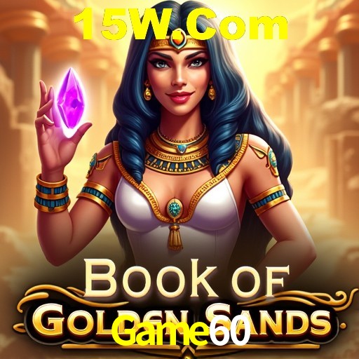 PIX Instantâneo Game60