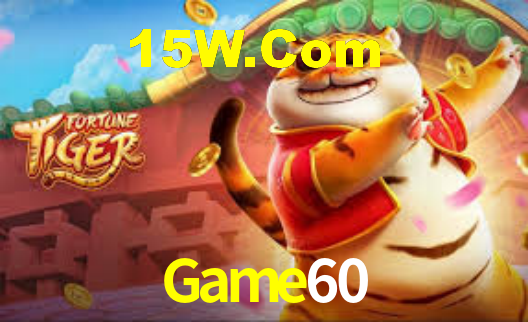 PIX Instantâneo Game60