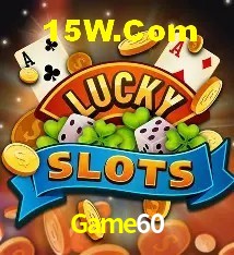 Promoção Relâmpago Game60