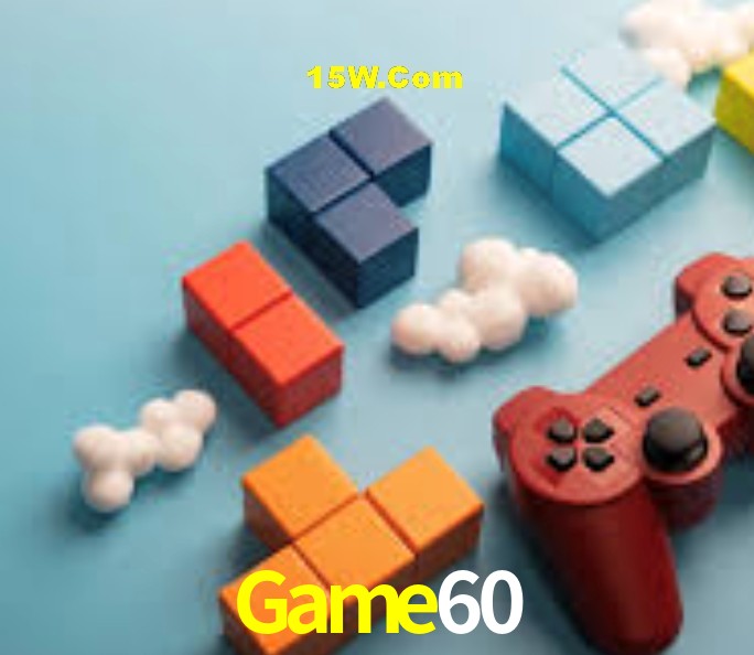 Segurança 2FA Game60
