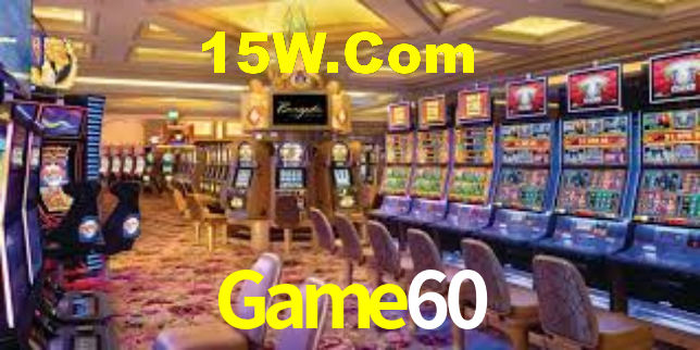 Jogos Exclusivos Game60