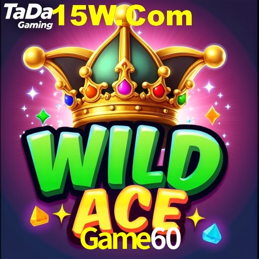 Game60,Game60 Bet