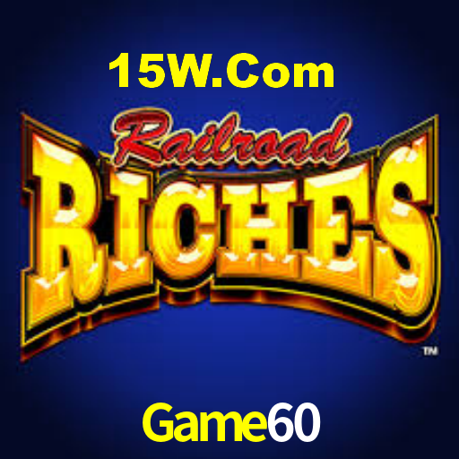 Game60 Bet