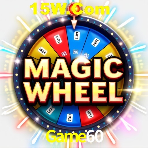 A Emoção da Loteria na Game60: Uma Chance de Mudança de Vida