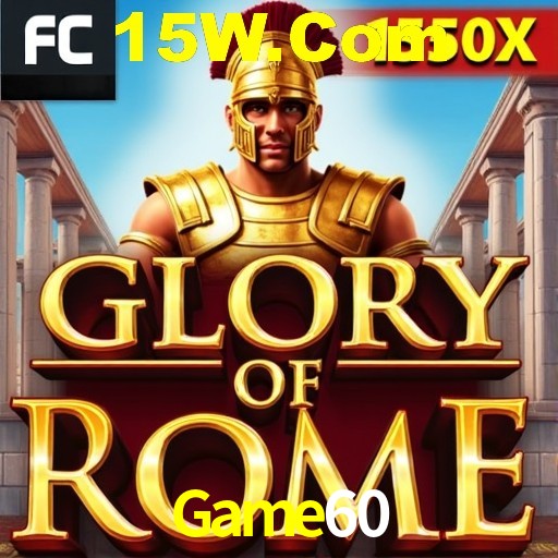 Casino VIP Game60