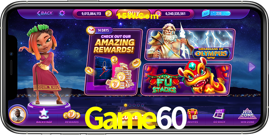 Descubra a Magia dos Jogos de Arcade no 330bet
