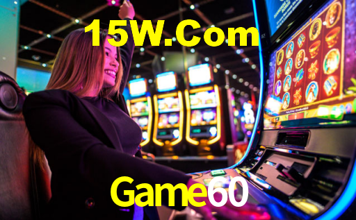 Game60 Bet