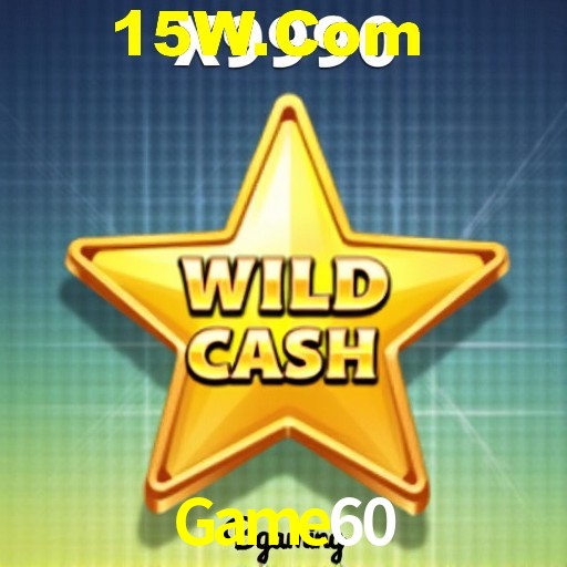A Popularidade dos Caça-Níqueis no Game60
