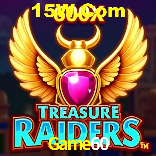 Experiência VIP Game60