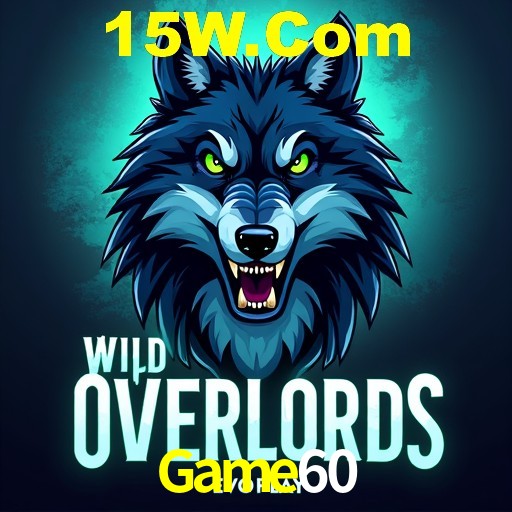 Programa VIP Game60