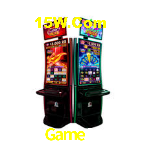 Game60
