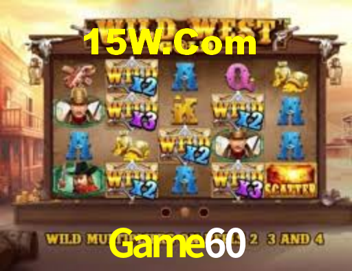Game60: Seu Cassino Premiado com Pagamentos Rápidos