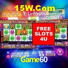 Promoções Sazonais Game60