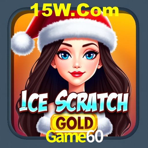 Estratégias Crash Games Game60