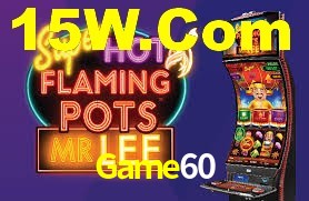 Game60