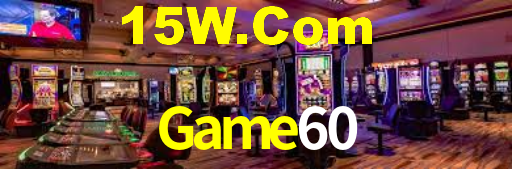 Game60,Game60 Bet