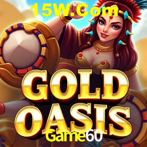 Jogo Spaceman Game60