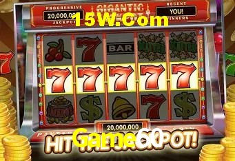 Jogos de Slot Game60