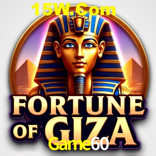 Desvendando o Mundo dos Jogos Virtuais na Game60