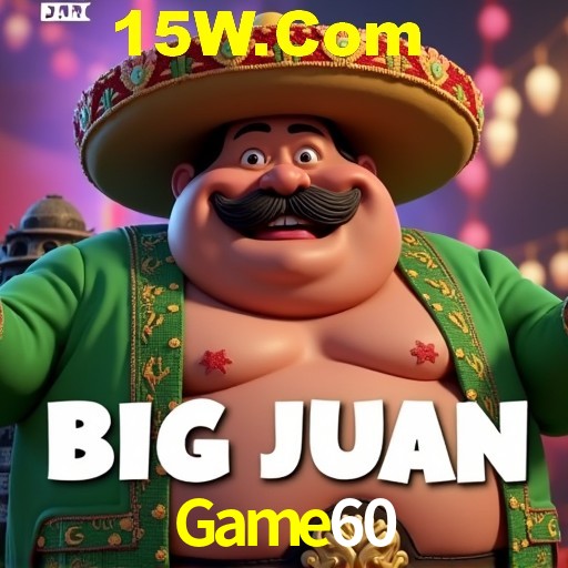 A Revolução dos Aplicativos de Jogos no Game60