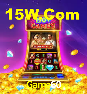 Interface Premium Game60