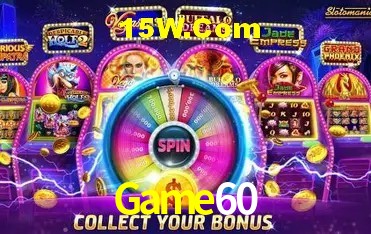 Sistemas de Segurança Game60