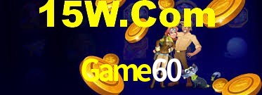 Game60