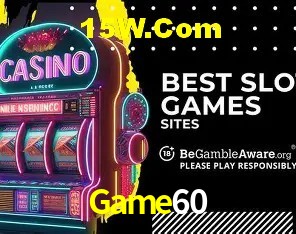 Segurança 2FA Game60
