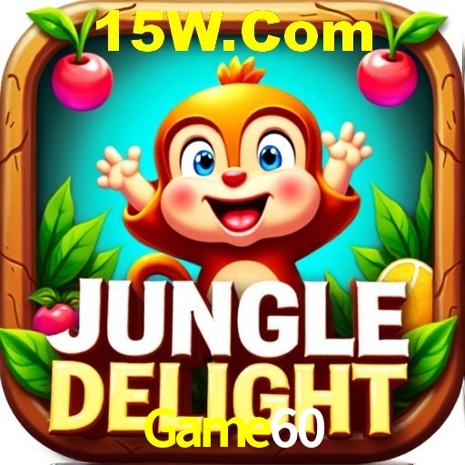cassino Game60