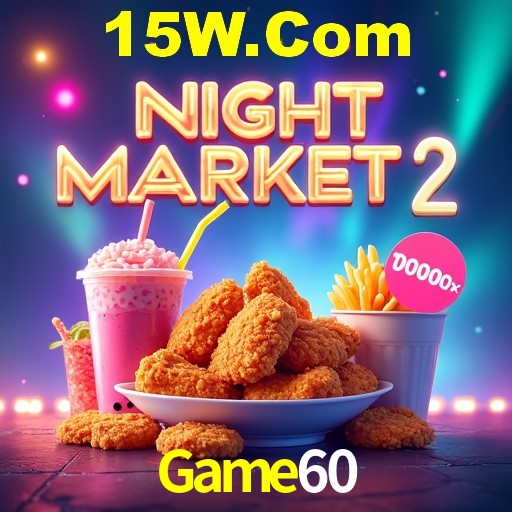 Casino Ao Vivo Game60