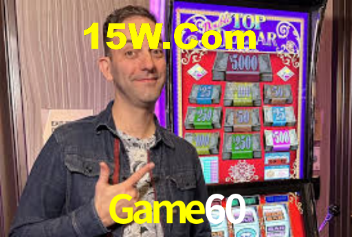 Game60: Jogue Crash e Experimente Alta Recompensa Instantânea