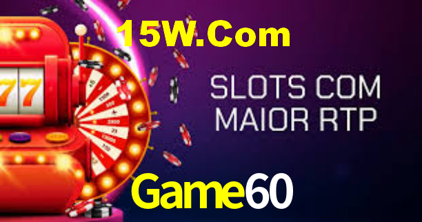 Game60,Game60 Bet