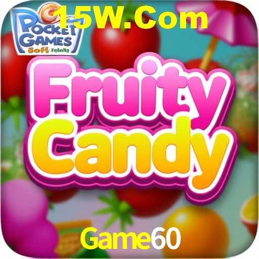 Estatísticas Crash Games Game60