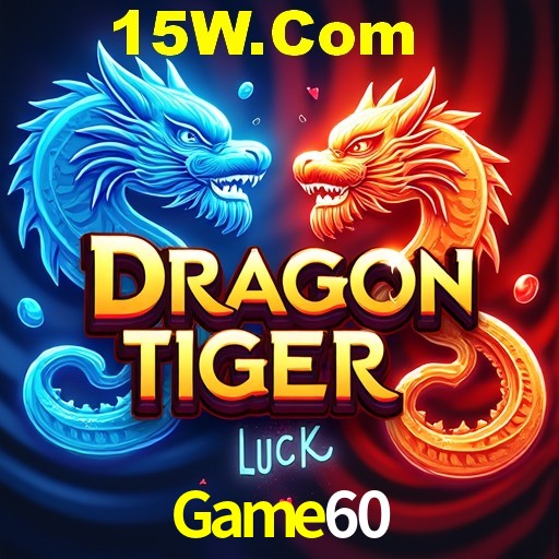 Descubra a Magia dos Jogos de Arcade no Game60