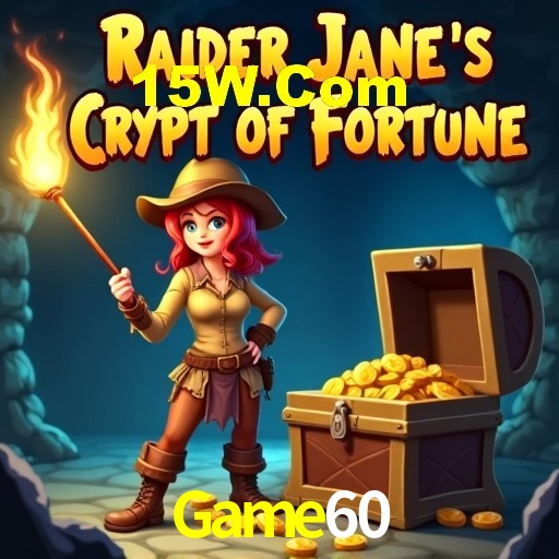 Diretório de Jogos Game60