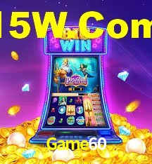 Experimente o Login Seguro Premium no Game60