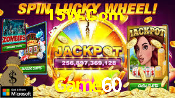 Game60,Game60 Bet