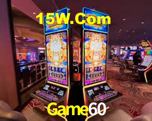 Game60 Bet