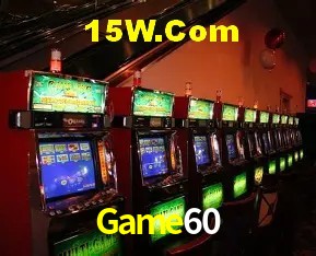 Promoções Sazonais Game60