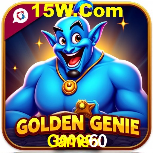 Torneios Game60