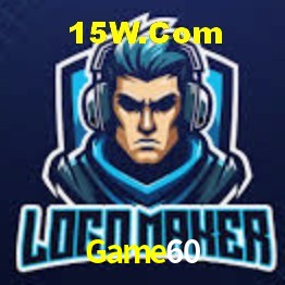 Ofertas Exclusivas Game60