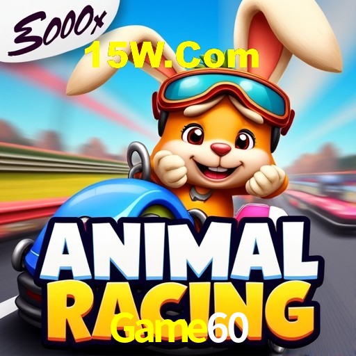 Jogos de Slot Game60