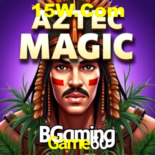 Estatísticas Esportivas Game60