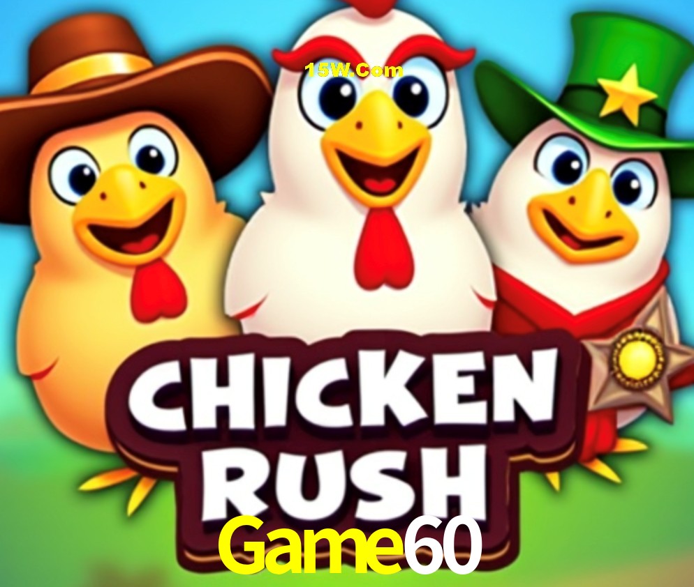 Login Seguro Game60