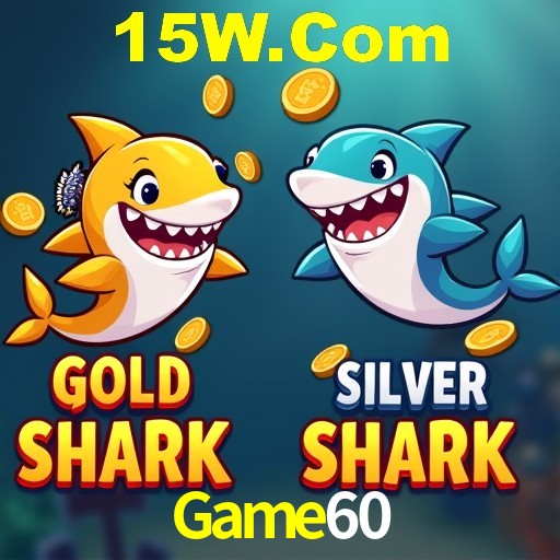 Interface Premium Game60