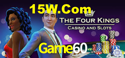 Game60,Game60 Bet