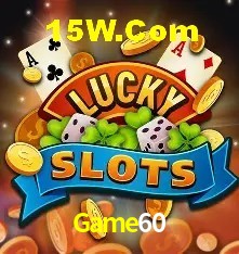 Sistemas de Segurança Game60